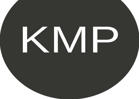 Korean Machines and Parts